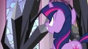 THE Crystal Empire Part 1