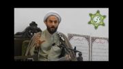Voice of Islam - Wahy - 1st session - Part 3