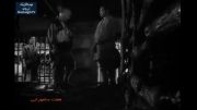 فیلم سینمایی هفت سامورای پارت دوم