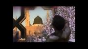 ویدیو به مناسبت میلاد پیامبر اکرم(ص)