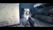 frag movie cod4