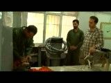 میگ 29 ایران-بخش دوم-IRIAF MIG29