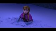 انیمیشن Frozen(ملکه یخی)کامل-قسمت سیزدهم Full HD 1080P