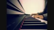 Secret garden - classical piano song