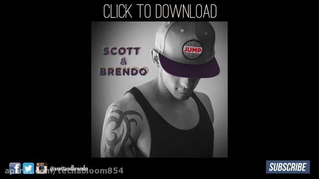 scott and brendo video