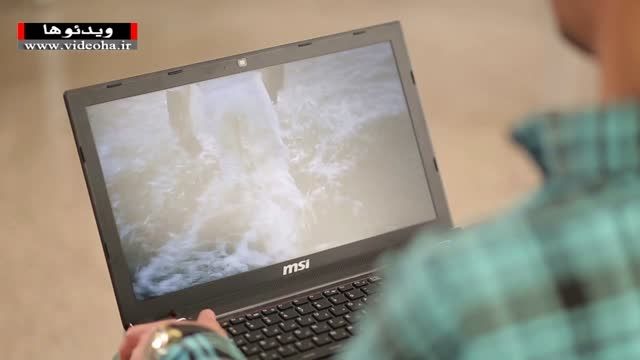 فیلم / مقایسه ی برترین لپ تاپ های مالتی مدیا