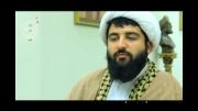 حجت الاسلام حشمدار و شهید علی خلیلی-قسمت3