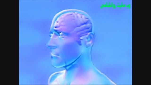 فیلم آموزش اختلال دوقطبی Bipolar Disorder Animation