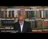 ورود اسلام به ایران(بخش دوم)
