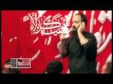 به من بدید امونی- عبدالرضا هلالی