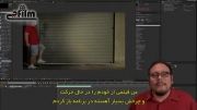 آموزش ساخت افکت Slit Scan در Adobe After Effects