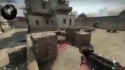 Global Offensive -Gonbad-counter.ir