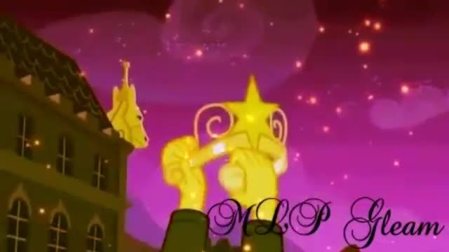 [AdagioDazzle ft.SunsetShimmer:I Live for the Night[PMV