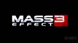 Mass Effect 3 Trailer