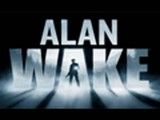 alan wake trailer