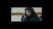 آنونس فیلم سینمایی «خط ویژه» - اخبار سینمای ایران و جها