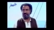 فیلم ایرانی282