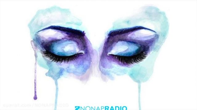 | NONAP RADIO | موسیقی گالری چشم |