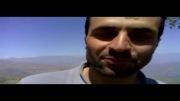 افتتاح نیروگاه شهید ییلاقی  (طنز )