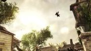 ترلر جدید Assassins Creed IV Black Flag به نام Freedom CRY