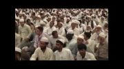 جلیل الرحمن صحت - سرودی در مورد زلزله اخیر سراوان