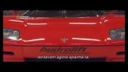 مستند خط تولید Koenigsegg پارت 2