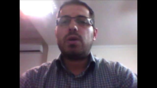 Seyyed Hassan Nasrallah Speech July 28th 2015