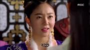 ملکه کی(Empress Ki) قسمت سی و دو پارت 6