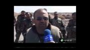 شرح بزرگترین عملیات حزب الله/شبکه 1/گزارشگر : مجید موغاری
