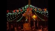 جشن عید غدیر خم شهر ایلخچی - 93