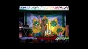 ویدیوی اجرای قدیمی از حسن ریوندی