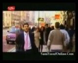 پشت صحنه ویدیو کلیپ حسبی ربی - سامی یوسف