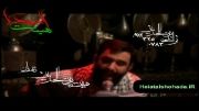 مقد- - جلسه هفتگی 9/12/1391