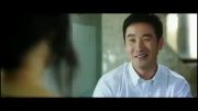 میکس فیلم کره ای زیبا