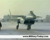 جنگنده MiG 1.42