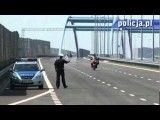 موتورسنگینو پلیس