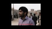 راهپیمایی با شکوه 22 بهمن در شهر دوراهک