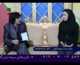 سایه شعبده باز در شبکه ماهواره ای mitv ((قسمت 2))