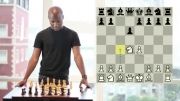 دفاع  سیسیلی نایدورف chessopenings.com