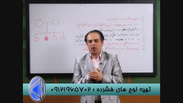 زیست ترکیبی تفهیمی با دکتر دادگستری مدرس سیما-1