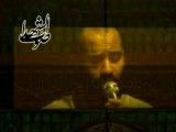 میخوام از این دل بخونم- عبدالرضا هلالی