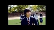 فیلم کره ای حمله به پسران محبوب (سوپر جونیور )3