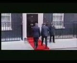 سوتی نخست وزیر!