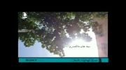 فیلم موبایلی بچه های خاکستری، راه یافته بخش تهران