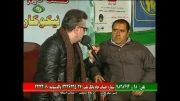 پخش زنده شبکه قم_جشن نیکوکاری