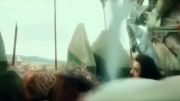 The Hobbit-Full HD 1080p