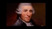 4 Haydn Symphony No.22 Movement