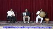 گروه موسیقی چكاوك سمیرم موسیقی شماره3آواز:سعید نادریان
