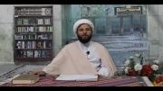 سبک زندگی-شیخ عباس مولایی-قسمت بیست و ششم-صله رحم