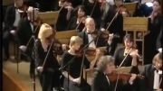 Scriabin: Piano Concerto (Complete) - Krainev